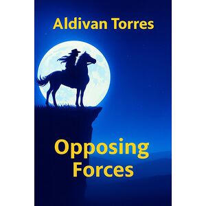 Opposing Forces