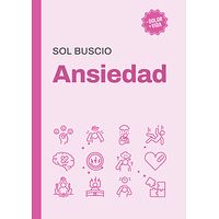 Ansiedad