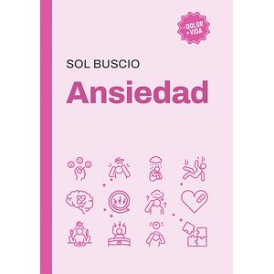 Ansiedad