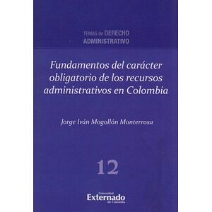 Fundamentos del carácter...