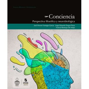 Conciencia