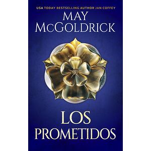Los Prometidos