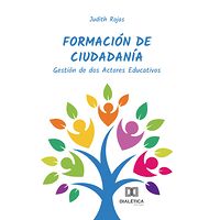 Formación de Ciudadanía