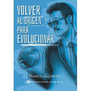 Volver al origen para...