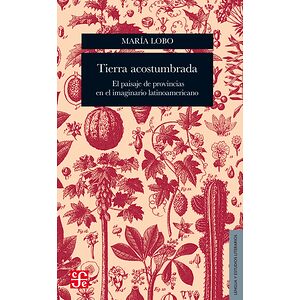 Tierra acostumbrada