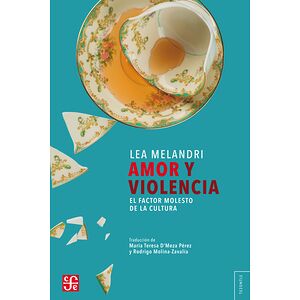 Amor y violencia