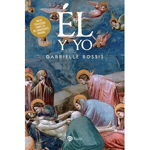 Él y yo