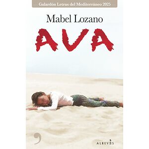 AVA