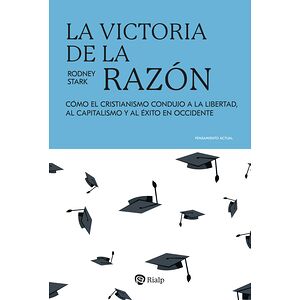 La victoria de la razón