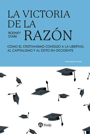 La victoria de la razón