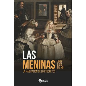 Las meninas