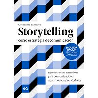 Storytelling como...