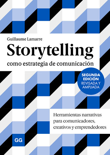 Storytelling como...