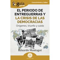 GuíaBurrros: El periodo de...