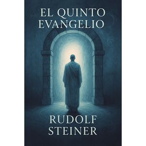 El Quinto Evangelio
