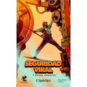 Seguridad viral y otros...
