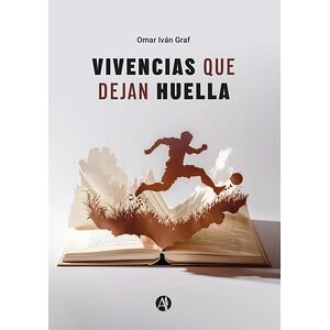 Vivencias que dejan huella
