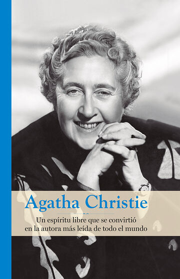 Agatha Christie