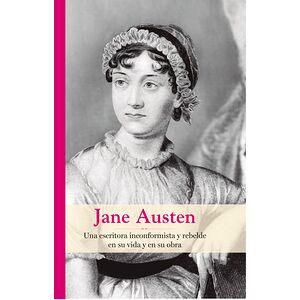 Jane Austen