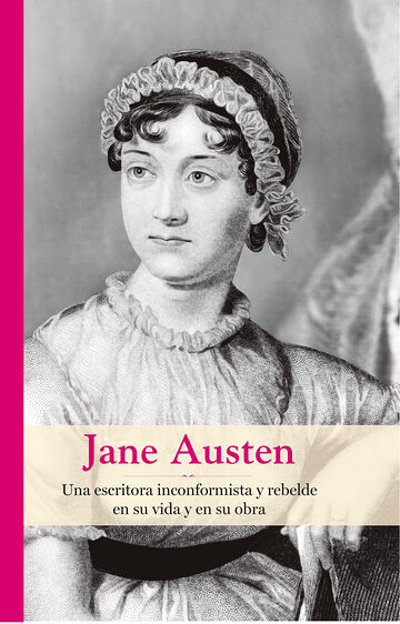 Jane Austen