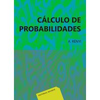 Cálculo de probabilidades