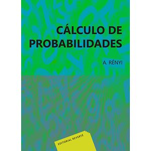 Cálculo de probabilidades