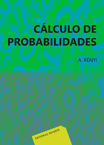 Cálculo de probabilidades