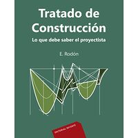 Tratado de Construcción