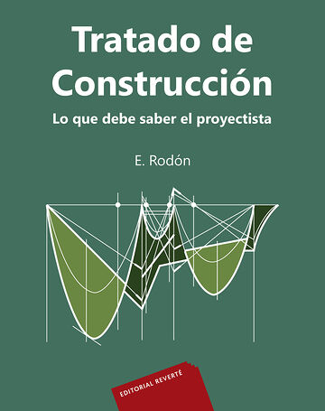 Tratado de Construcción