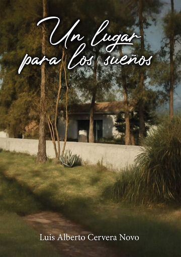 Un lugar para los sueños