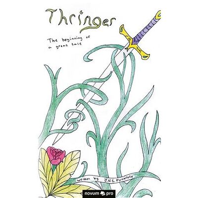 Thringer