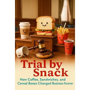 Trial by Snack