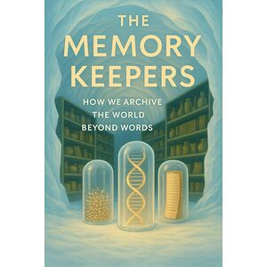 The Memory Keepers