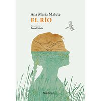 El Río E. Centenario