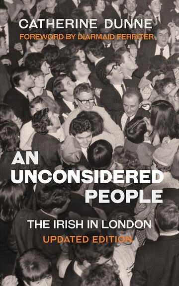 An Unconsidered People