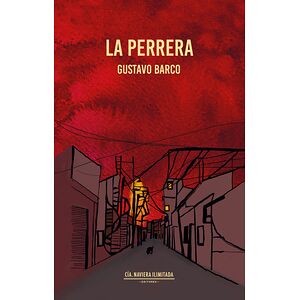 La perrera