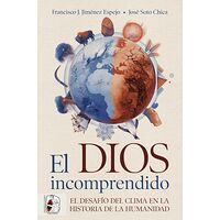 El dios incomprendido