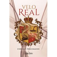 Velo real