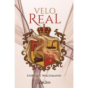 Velo real