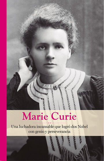 Marie Curie
