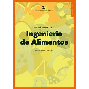Introducción a la...