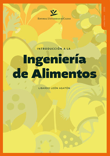 Introducción a la...