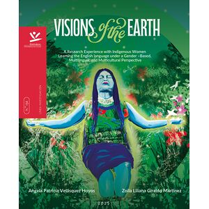 Visions of the Earth