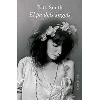 El pa dels àngels