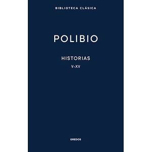 Historias