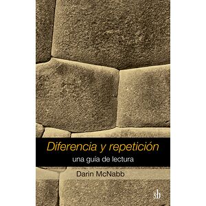 Diferencia y repetición