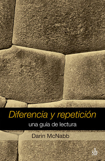 Diferencia y repetición