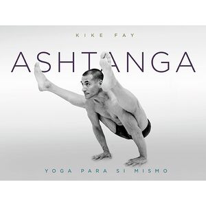 Ashtanga