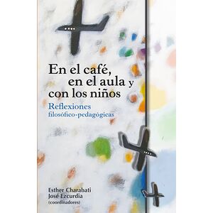 En el café, en el aula y...