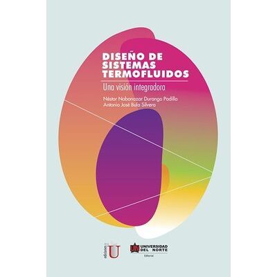 Diseño de sistemas...